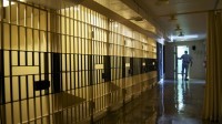 An Untold Story: Women on Death Row